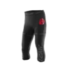 Leatt Knee Brace Pants -ATOMIC MOTO SALE KneeBracePants FL 5017010140
