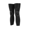 Leatt Knee Brace Sleeve Pair -ATOMIC MOTO SALE KneeBraceSleeves FL 5015100100