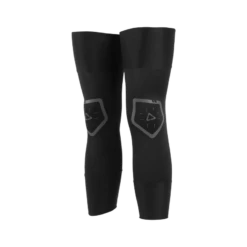 Leatt Knee Brace Sleeve Pair
