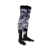 Leatt Knee Brace Socks Pair 1 Leatt Knee Brace Socks Pair -ATOMIC MOTO SALE KneeBraceSock Pair 5024500170
