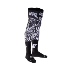 Leatt Knee Brace Socks Pair