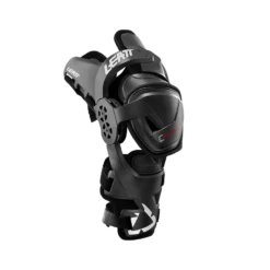 Leatt Knee Brace C-Frame Junior