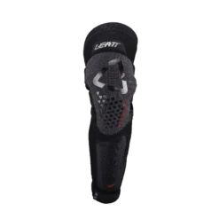 Leatt Knee Guard 3DF 5.0 Evo EXT -ATOMIC MOTO SALE KneeGuard 3DF 5 0 Evo Ext F 5025202500