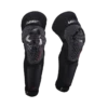 Leatt Knee Guard 3DF 5.0 Evo EXT -ATOMIC MOTO SALE KneeGuard 3DF 5 0 Evo Ext Pair 5025202500