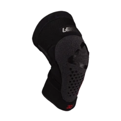 Front Page 35 Front Page -ATOMIC MOTO SALE KneeGuard 3DF 5 0 Evo Fastfit FR 5025202520