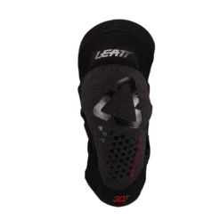 Leatt Knee Guard 3DF 5.0 Evo FastFit -ATOMIC MOTO SALE KneeGuard 3DF 5 0 Evo Fastfit F 5025202520