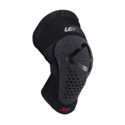 Front Page 24 Front Page -ATOMIC MOTO SALE Knee Guard 3DF 5 0 Evo FR 5025202520