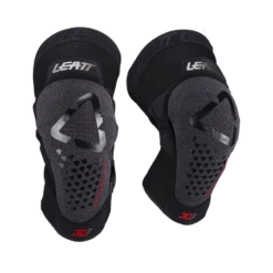 Leatt Knee Guard 3DF 5.0 Evo