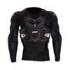 Leatt Body Protector 4.5 Evo