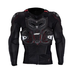 Leatt Body Protector 4.5 Evo