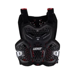 Leatt Chest Protector 4.5 Evo