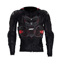 Leatt Body Protector 5.5 Evo