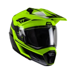 Leatt Helmet Kit ADV 8.5 V25