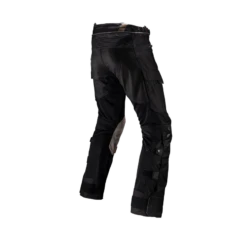 Leatt Pant ADV FlowTour 5.5 Women -ATOMIC MOTO SALE Leatt ADV Pants 5 5 FlowTour Wmn BackRight 5025102220