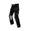 Leatt Pant ADV FlowTour 5.5 Women
