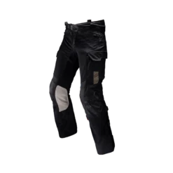 Leatt Pant ADV FlowTour 5.5 Women