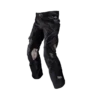 Leatt Pant ADV MultiTour 5.5