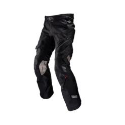 Leatt Pant ADV MultiTour 5.5