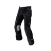 Leatt Pant ADV MultiTour 5.5 Women -ATOMIC MOTO SALE Leatt ADV Pants 5 5 MultiTour Wmn FrontLeft 5025102160