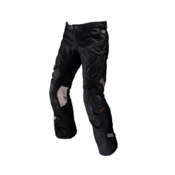 Leatt Pant ADV MultiTour 5.5 Women