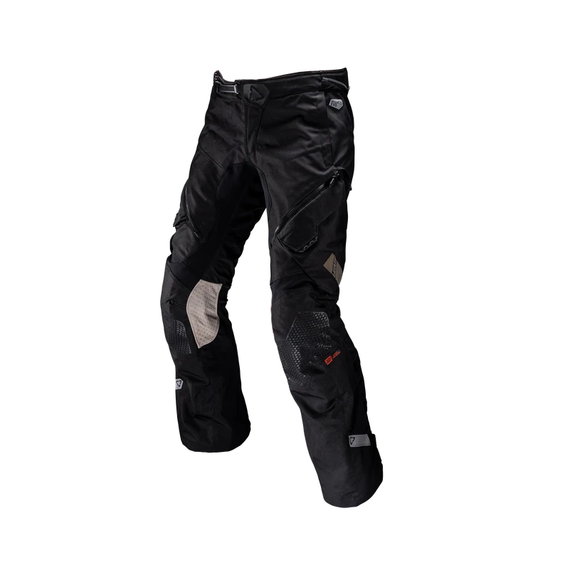 Leatt Jacket ADV MultiTour 5.5 Women Leatt Jacket ADV MultiTour 5.5 Women -ATOMIC MOTO SALE Leatt ADV Pants 5 5 MultiTour Wmn FrontLeft 5025102160 266e4720 ba12 4a85 bcfd 84108f2d716f