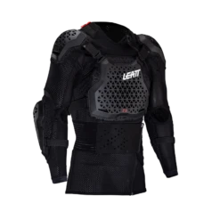 Leatt Body Protector 2.5