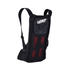 Leatt Back Protector ReaFlex