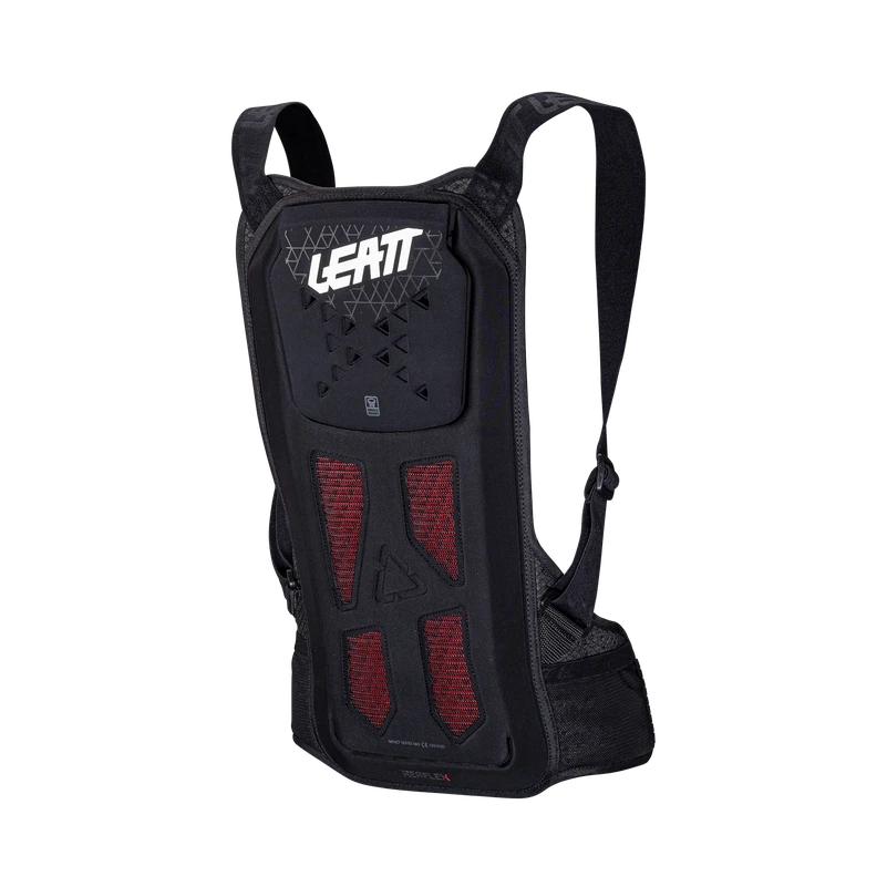 Leatt Back Protector ReaFlex Leatt Back Protector ReaFlex -ATOMIC MOTO SALE
