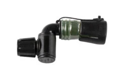 Leatt Bite Valve Spare Part Handsfree Kit