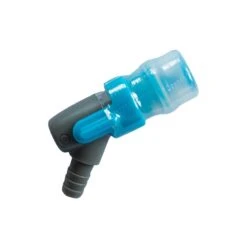 Leatt Bite Valve HydraPak/Leatt 45 Degree
