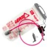 Leatt Bladder Flat CleanTech 2L (70oz) W Tube And Bite Valve -ATOMIC MOTO SALE Leatt BladderFlatCleanTech 2L 7016100200