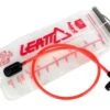 Leatt Bladder Flat CleanTech 3L (100oz) W Tube And Bite Valve -ATOMIC MOTO SALE Leatt BladderFlatCleanTech 3L 7014210120