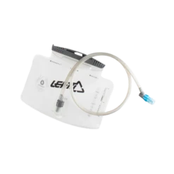 Leatt Hydration Moto Race 1.5 HF -ATOMIC MOTO SALE Leatt Bladder Hydrapak Kit 1 5 7023051950 c3c33966 d1ff 48d2 a453 8463510e5e27