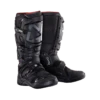 Leatt Boot 4.5 1 Leatt Boot 4.5 -ATOMIC MOTO SALE Leatt Boot4 5 Blk Pair 3021100160