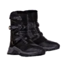 Leatt Boot ADV HydraDri 7.5 Short -ATOMIC MOTO SALE Leatt BootADV 7 5HydraDriShort Stealth Pair 3025050100