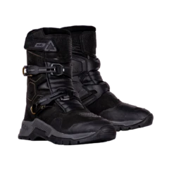 Leatt Boot ADV HydraDri 7.5 Short