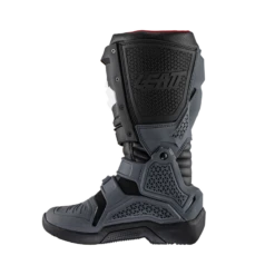 Leatt Boot 4.5 Enduro 13 Leatt Boot 4.5 Enduro -ATOMIC MOTO SALE Leatt Boot 4 5 Enduro Graphene Inside 3021100260