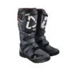 Leatt Boot 4.5 Enduro 2 Leatt Boot 4.5 Enduro -ATOMIC MOTO SALE Leatt Boot 4 5 Enduro Graphene Pair 3021100260