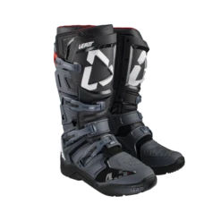 Leatt Boot 4.5 Enduro