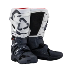 Leatt Boot 5.5 FlexLock Enduro