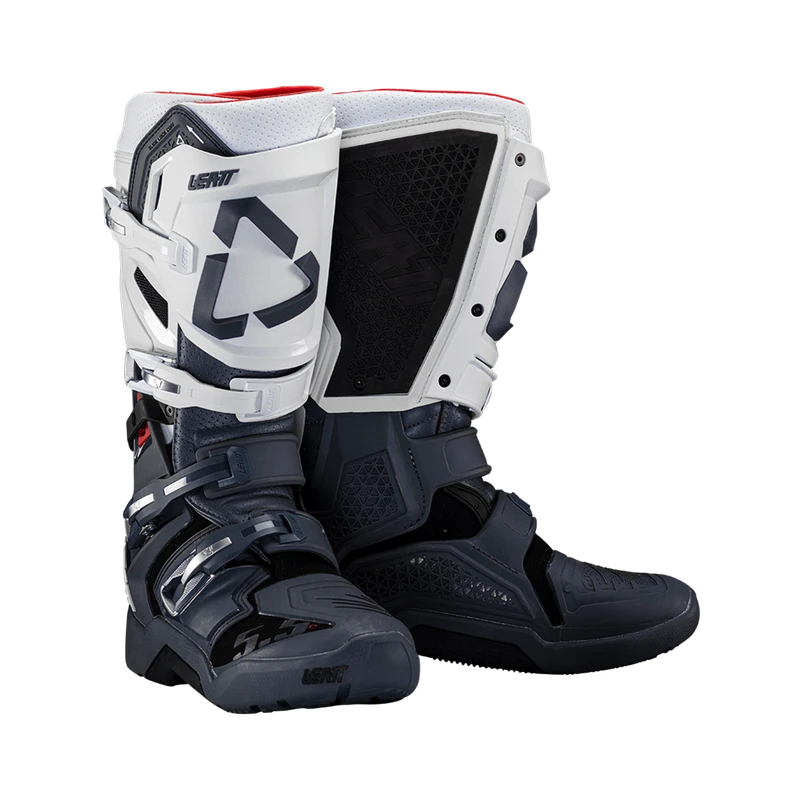 Leatt Boot 5.5 FlexLock Enduro Leatt Boot 5.5 FlexLock Enduro -ATOMIC MOTO SALE