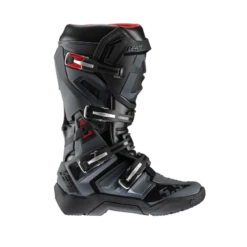 Leatt Boot 5.5 FlexLock Enduro 9 Leatt Boot 5.5 FlexLock Enduro -ATOMIC MOTO SALE Leatt Boot 5 5 FlexLock Enduro Graphene side 3021100140
