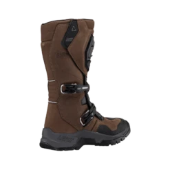 Leatt Boot ADV HydraDri 7.5 9 Leatt Boot ADV HydraDri 7.5 -ATOMIC MOTO SALE Leatt Boots ADV 7 5 Desert IsoBack 3024050840