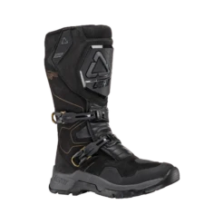 Leatt Boot ADV HydraDri 7.5 4 Leatt Boot ADV HydraDri 7.5 -ATOMIC MOTO SALE Leatt Boots ADV 7 5 Stealth IsoFront 3024050820