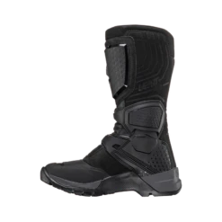 Leatt Boot ADV HydraDri 7.5 6 Leatt Boot ADV HydraDri 7.5 -ATOMIC MOTO SALE Leatt Boots ADV 7 5 Stealth Left 3024050820