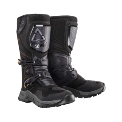 Leatt Boot ADV HydraDri 7.5