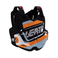 Leatt Chest Protector 1.5 Torque
