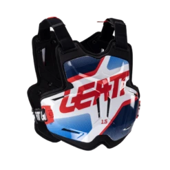 Leatt Chest Protector 1.5 Torque 5 Leatt Chest Protector 1.5 Torque -ATOMIC MOTO SALE Leatt CP 1 5 Torque Royal Front Right 5025202423