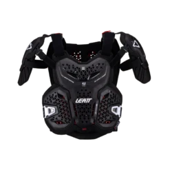 Leatt Chest Protector 4.5 Pro Evo