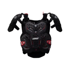 Leatt Chest Protector 5.5 Pro Evo